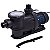 Motobomba 2CV para Piscina modelo EBP-200 Eletroplas - 220v - Imagem 1