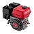 Motor a Gasolina 6,5CV B4T 4T Branco - Imagem 1