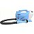 Nebulizador Atomizador A Frio 4L Azul Guarany - 127v - Imagem 1