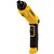 Parafusadeira 1/4 Pol 110V com Bateria 8V Embutida DEWALT DCF008 BR - Imagem 1
