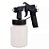 Pistola de Pintura Ar Direto PRO 515 PDR - Imagem 1