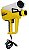 Pistola de Pintura Pulverizadora PPL-550 550W Lynus - Imagem 1