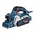 Plaina Elétrica 630W GHO 16-82d Bosch - 220v - Imagem 1