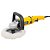 Politriz Angular 7" 1400W PAV 147 Vonder - 127v - Imagem 1