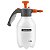 Pulverizador 1,5L Manual Tramontina - Imagem 1
