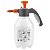 Pulverizador 1,5L Manual Tramontina - Imagem 2