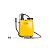 Pulverizador 10L Manual Guarany - Imagem 1