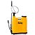Pulverizador 20L Manual Guarany - Imagem 1