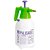 Pulverizador 2L Manual Palisad - Imagem 1
