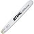 Sabre Stihl 1,6mm 33cm 26dentes  Duromatic p/ MS 361/382/462/651/661 - Imagem 1