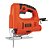 Serra Tico-Tico 400W BLACK+DECKER - Imagem 1