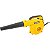 Soprador e aspirador 220V SAV 680 Vonder 60.01.680.220 - Imagem 1