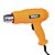 Soprador Térmico 1500W 127v Kala - Imagem 1