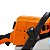 Motosserra MS 210 STIHL a gasolina 2,2CV - Imagem 3