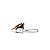 Motosserra MS 382 STIHL a gasolina 5,3CV - Imagem 2