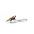 Motosserra MS 382 STIHL a gasolina 5,3CV - Imagem 1