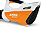 Soprador BGA 45 STIHL a bateria - Imagem 4