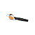 Soprador BGA 57 STIHL a bateria - Imagem 2