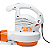 Soprador BGE 71 STIHL Elétrico - Imagem 3