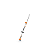 Podador HLA 56 STIHL  a bateria - Imagem 2