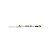 Podador HLA 56 STIHL  a bateria - Imagem 5