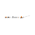 Podador HLA 56 STIHL  a bateria - Imagem 4