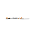 Podador HLA 56 STIHL  a bateria - Imagem 1