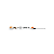 Podador HLA 66 STIHL a bateria - Imagem 1