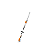 Podador HLA 66 STIHL a bateria - Imagem 3