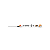 Podador HLA 66 STIHL a bateria - Imagem 5