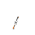 Podador HLA 66 STIHL a bateria - Imagem 4