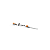 Podador HLA 66 STIHL a bateria - Imagem 2