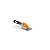Podador HSA 26 STIHL  a bateria - Imagem 3
