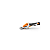 Podador HSA 26 STIHL  a bateria - Imagem 4