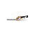 Podador HSA 26 STIHL  a bateria - Imagem 2