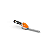 Podador HSA 26 STIHL  a bateria - Imagem 1