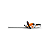 Podador HSA 40 STIHL a Bateria - Imagem 2