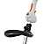 Roçadeira FS 38 STIHL a gasolina 0,9CV - Imagem 3
