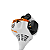 Roçadeira FS 38 STIHL a gasolina 0,9CV - Imagem 2