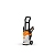 Lavadora de alta pressão RE 80 STIHL - Imagem 1