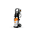 Lavadora de Alta Pressão RE 90 PLUS STIHL - Imagem 4