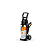 Lavadora de Alta Pressão RE 90 PLUS STIHL - Imagem 1