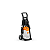 Lavadora de Alta Pressão RE 90 PLUS STIHL - Imagem 2