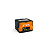 Bateria AK 10 STIHL - Imagem 1