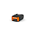 Bateria AP 300 S STIHL - Imagem 1