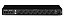 Condicionador de energia AAT PWC-1 G2 120V / PWC-2 G2 110 e 220 - Imagem 2