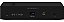 Condicionador de energia com banco de alta corrente AAT PWC-5 G2 120V / AAT PWC-5 G2 110v e 220V - Imagem 1