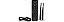 Streamers digital WI-FI AAT AC-1 G2 - Imagem 5