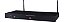 Streamers digital WI-FI AAT AC-1 G2 - Imagem 3
