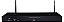 Streamers digital WI-FI AAT AC-1 G2 - Imagem 1